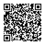 www.houseinfo.tw房屋網-找大寮電梯華廈-QRCode