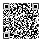 www.houseinfo.tw房屋網-找大寮頂樓加蓋-QRCode