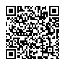 www.houseinfo.tw房屋網-找大村住辦-QRCode