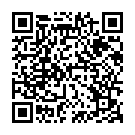 www.houseinfo.tw房屋網-找大村公寓-QRCode