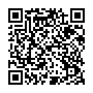 www.houseinfo.tw房屋網-找大村國宅-QRCode