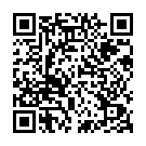 www.houseinfo.tw房屋網-找大村大廈-QRCode