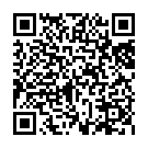 www.houseinfo.tw房屋網-找大村套房-QRCode