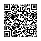www.houseinfo.tw房屋網-找大村店面-QRCode