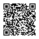 www.houseinfo.tw房屋網-找大村房子-QRCode
