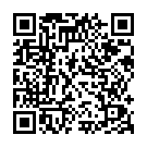 www.houseinfo.tw房屋網-找大村房屋-QRCode