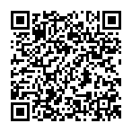 www.houseinfo.tw房屋網-找大村樓中樓-QRCode