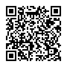 www.houseinfo.tw房屋網-找大村華廈-QRCode