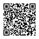 www.houseinfo.tw房屋網-找大村豪宅-QRCode