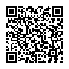 www.houseinfo.tw房屋網-找大村農舍-QRCode