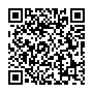 www.houseinfo.tw房屋網-找大村透天-QRCode