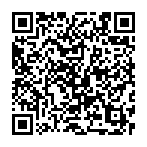 www.houseinfo.tw房屋網-找大村透天別墅-QRCode
