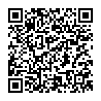 www.houseinfo.tw房屋網-找大村透天厝-QRCode