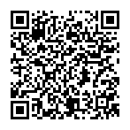 www.houseinfo.tw房屋網-找大村鄉住辦-QRCode