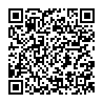 www.houseinfo.tw房屋網-找大村鄉公寓-QRCode
