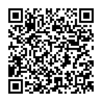 www.houseinfo.tw房屋網-找大村鄉國宅-QRCode