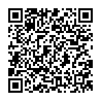 www.houseinfo.tw房屋網-找大村鄉大廈-QRCode