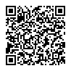 www.houseinfo.tw房屋網-找大村鄉套房-QRCode
