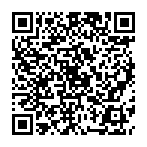 www.houseinfo.tw房屋網-找大村鄉店面-QRCode