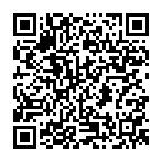 www.houseinfo.tw房屋網-找大村鄉房子-QRCode