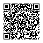 www.houseinfo.tw房屋網-找大村鄉房屋-QRCode
