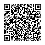 www.houseinfo.tw房屋網-找大村鄉樓中樓-QRCode