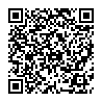 www.houseinfo.tw房屋網-找大村鄉華廈-QRCode