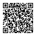 www.houseinfo.tw房屋網-找大村鄉豪宅-QRCode