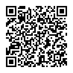 www.houseinfo.tw房屋網-找大村鄉農舍-QRCode