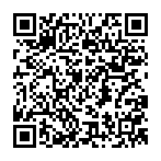 www.houseinfo.tw房屋網-找大村鄉透天-QRCode