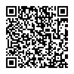 www.houseinfo.tw房屋網-找大村鄉透天別墅-QRCode