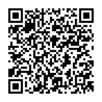 www.houseinfo.tw房屋網-找大村鄉雅房-QRCode