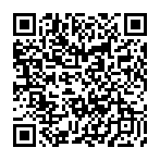 www.houseinfo.tw房屋網-找大村鄉電梯大廈-QRCode