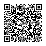www.houseinfo.tw房屋網-找大村鄉電梯大樓-QRCode