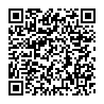 www.houseinfo.tw房屋網-找大村鄉電梯華廈-QRCode