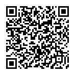 www.houseinfo.tw房屋網-找大村鄉頂樓加蓋-QRCode