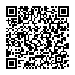 www.houseinfo.tw房屋網-找大村鄉預售屋-QRCode