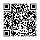 www.houseinfo.tw房屋網-找大村雅房-QRCode