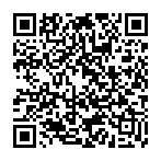 www.houseinfo.tw房屋網-找大村電梯大廈-QRCode