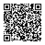 www.houseinfo.tw房屋網-找大村電梯華廈-QRCode