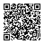 www.houseinfo.tw房屋網-找大村頂樓加蓋-QRCode