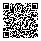 www.houseinfo.tw房屋網-找大村預售屋-QRCode