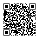 www.houseinfo.tw房屋網-找大林住辦-QRCode