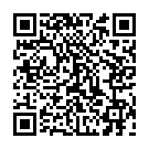 www.houseinfo.tw房屋網-找大林公寓-QRCode