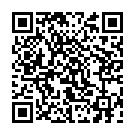 www.houseinfo.tw房屋網-找大林國宅-QRCode