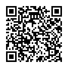 www.houseinfo.tw房屋網-找大林大樓-QRCode