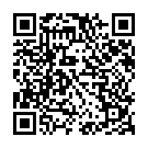 www.houseinfo.tw房屋網-找大林套房-QRCode