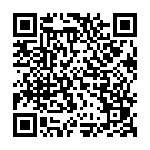www.houseinfo.tw房屋網-找大林店面-QRCode