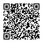 www.houseinfo.tw房屋網-找大林樓中樓-QRCode