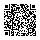 www.houseinfo.tw房屋網-找大林農舍-QRCode
